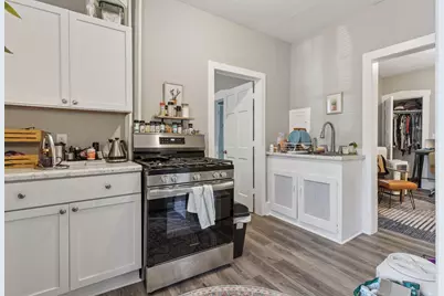 1083 Chatsworth Street N, Saint Paul, MN 55103 - Photo 3