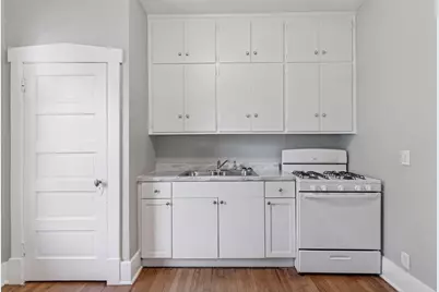 1083 Chatsworth Street N, Saint Paul, MN 55103 - Photo 19