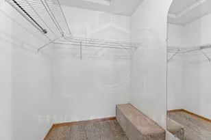 8456 Copperfield Way, Inver Grove Heights, MN 55076 - Photo 11