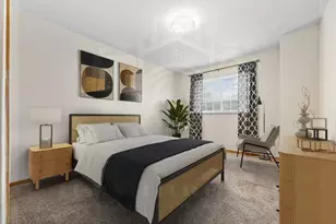 8456 Copperfield Way, Inver Grove Heights, MN 55076 - Photo 5