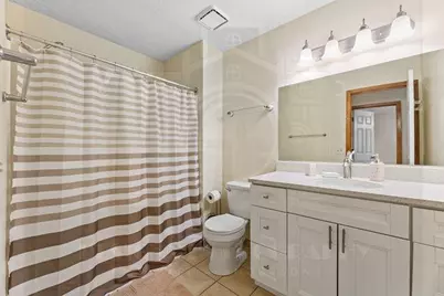 8456 Copperfield Way, Inver Grove Heights, MN 55076 - Photo 7