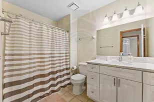 8456 Copperfield Way, Inver Grove Heights, MN 55076 - Photo 7