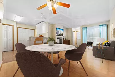 8456 Copperfield Way, Inver Grove Heights, MN 55076 - Photo 3