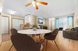 8456 Copperfield Way, Inver Grove Heights, MN 55076 - Photo 3