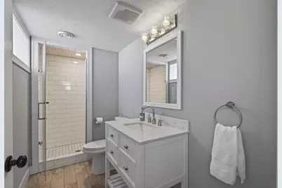 2852 Colorado Avenue S, Saint Louis Park, MN 55416 - Photo 31