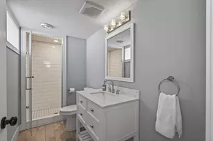 2852 Colorado Ave S, Saint Louis Park, MN 55416 - Photo 31