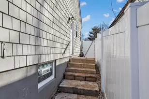 2852 Colorado Ave S, Saint Louis Park, MN 55416 - Photo 37