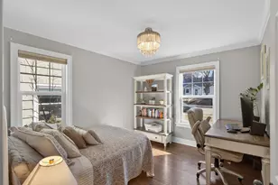 2852 Colorado Ave S, Saint Louis Park, MN 55416 - Photo 15