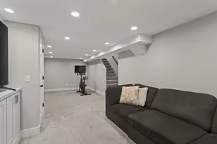 2852 Colorado Ave S, Saint Louis Park, MN 55416 - Photo 21