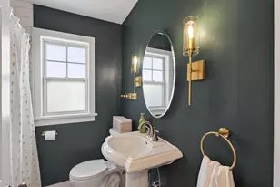 2852 Colorado Ave S, Saint Louis Park, MN 55416 - Photo 13