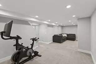 2852 Colorado Ave S, Saint Louis Park, MN 55416 - Photo 25