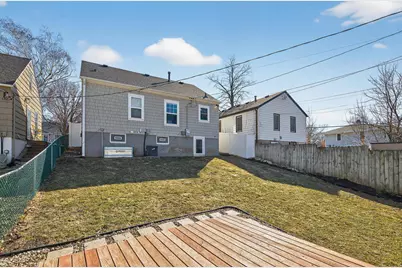 2852 Colorado Avenue S, Saint Louis Park, MN 55416 - Photo 33