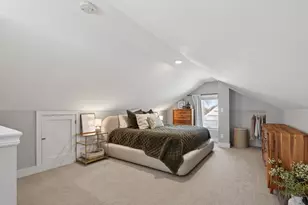 2852 Colorado Ave S, Saint Louis Park, MN 55416 - Photo 17