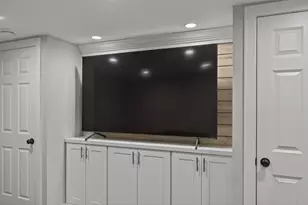 2852 Colorado Ave S, Saint Louis Park, MN 55416 - Photo 23