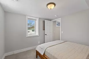 2852 Colorado Ave S, Saint Louis Park, MN 55416 - Photo 29