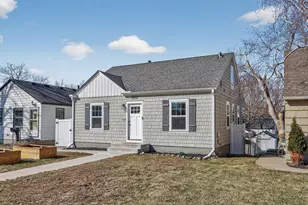 2852 Colorado Ave S, Saint Louis Park, MN 55416 - Photo 39