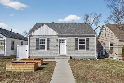 2852 Colorado Avenue S, Saint Louis Park, MN 55416 - Photo 1