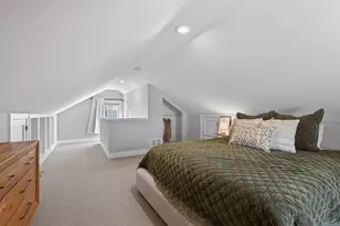 2852 Colorado Ave S, Saint Louis Park, MN 55416 - Photo 19