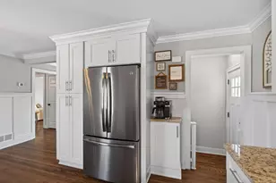 2852 Colorado Ave S, Saint Louis Park, MN 55416 - Photo 9