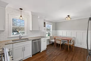 2852 Colorado Ave S, Saint Louis Park, MN 55416 - Photo 7