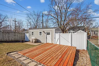 2852 Colorado Avenue S, Saint Louis Park, MN 55416 - Photo 35