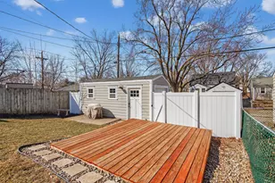 2852 Colorado Ave S, Saint Louis Park, MN 55416 - Photo 35