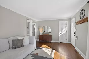 2852 Colorado Ave S, Saint Louis Park, MN 55416 - Photo 3