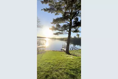 20523 493rd Lane, McGregor, MN 55760 - Photo 1