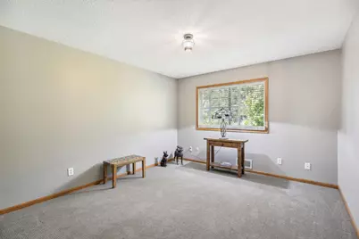 1860 McMenemy Street #E, Maplewood, MN 55117 - Photo 13