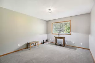 1860 McMenemy St, Maplewood, MN 55117 - Photo 13