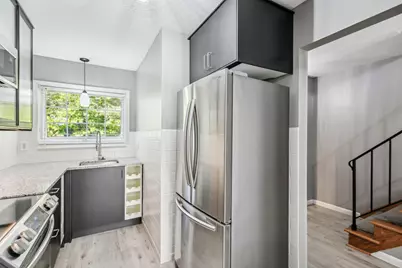 1860 McMenemy Street #E, Maplewood, MN 55117 - Photo 7