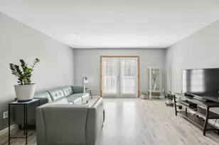 1860 McMenemy St, Maplewood, MN 55117 - Photo 1