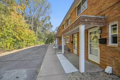 1860 McMenemy Street #E, Maplewood, MN 55117 - Photo 19