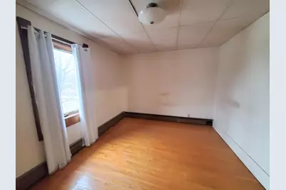 808 Adams Avenue, Westbrook, MN 56183 - Photo 19