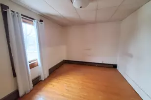 808 Adams Ave, Westbrook, MN 56183 - Photo 19