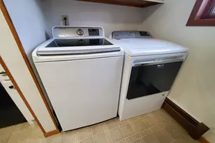 808 Adams Ave, Westbrook, MN 56183 - Photo 15