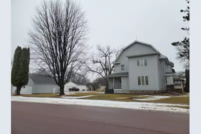 808 Adams Avenue, Westbrook, MN 56183 - Photo 7