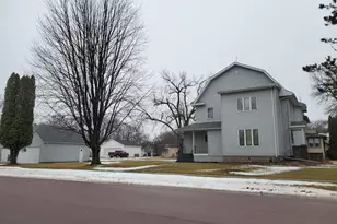 808 Adams Ave, Westbrook, MN 56183 - Photo 7