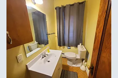 808 Adams Avenue, Westbrook, MN 56183 - Photo 21