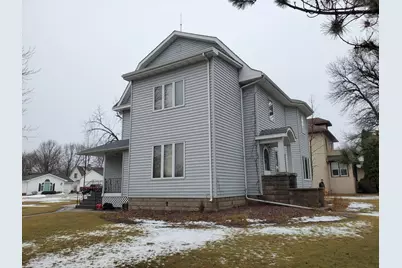 808 Adams Avenue, Westbrook, MN 56183 - Photo 3