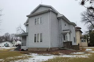 808 Adams Ave, Westbrook, MN 56183 - Photo 3