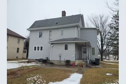 808 Adams Avenue, Westbrook, MN 56183 - Photo 5