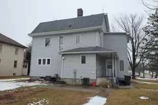 808 Adams Ave, Westbrook, MN 56183 - Photo 5