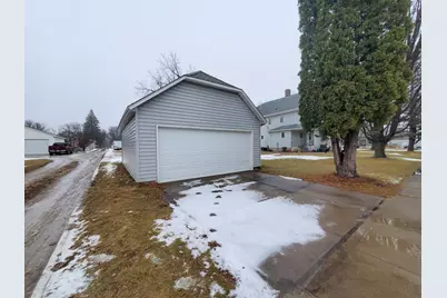 808 Adams Avenue, Westbrook, MN 56183 - Photo 9