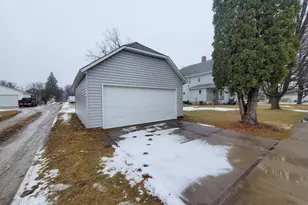 808 Adams Ave, Westbrook, MN 56183 - Photo 9