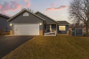 1158 Sunrise Alcove, Woodbury, MN 55125 - Photo 1