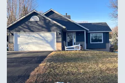 1158 Sunrise Alcove, Woodbury, MN 55125 - Photo 1