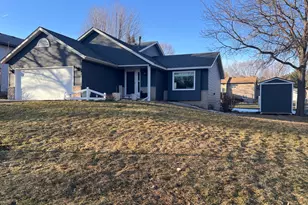 1158 Sunrise Alcove, Woodbury, MN 55125 - Photo 3