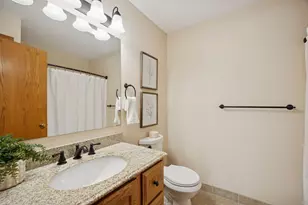 8644 Sycamore Ln N, Maple Grove, MN 55369 - Photo 29