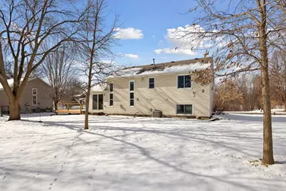 8644 Sycamore Lane N, Maple Grove, MN 55369 - Photo 39